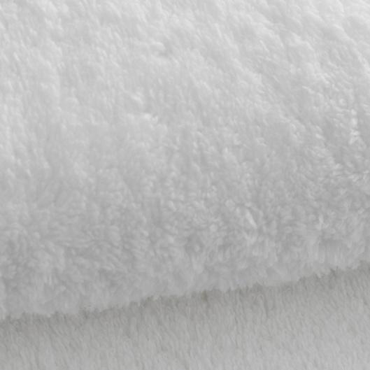  Glow All Year (12-Pack)